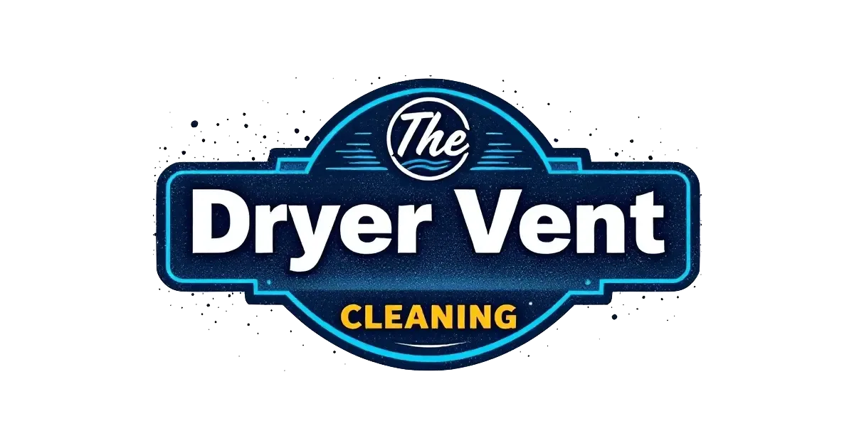 Dryer Vent Cleaning services in Highgrove, CA