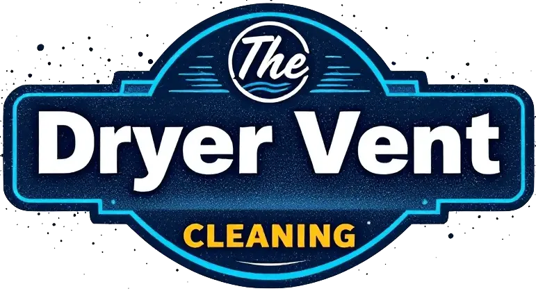Moreno Valley Dryer Vent Cleaning